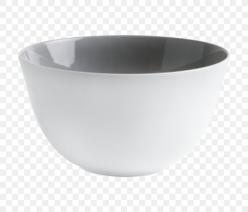 Bowl Mug Grey Tableware Porcelain, PNG, 700x700px, Bowl, Grey, Mixing Bowl, Mug, Plate Download Free