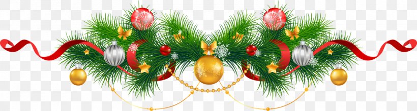 Christmas Decoration Tinsel Garland, PNG, 1600x428px, Christmas, Christmas And Holiday Season, Christmas Decoration, Christmas Ornament, Christmas Tree Download Free
