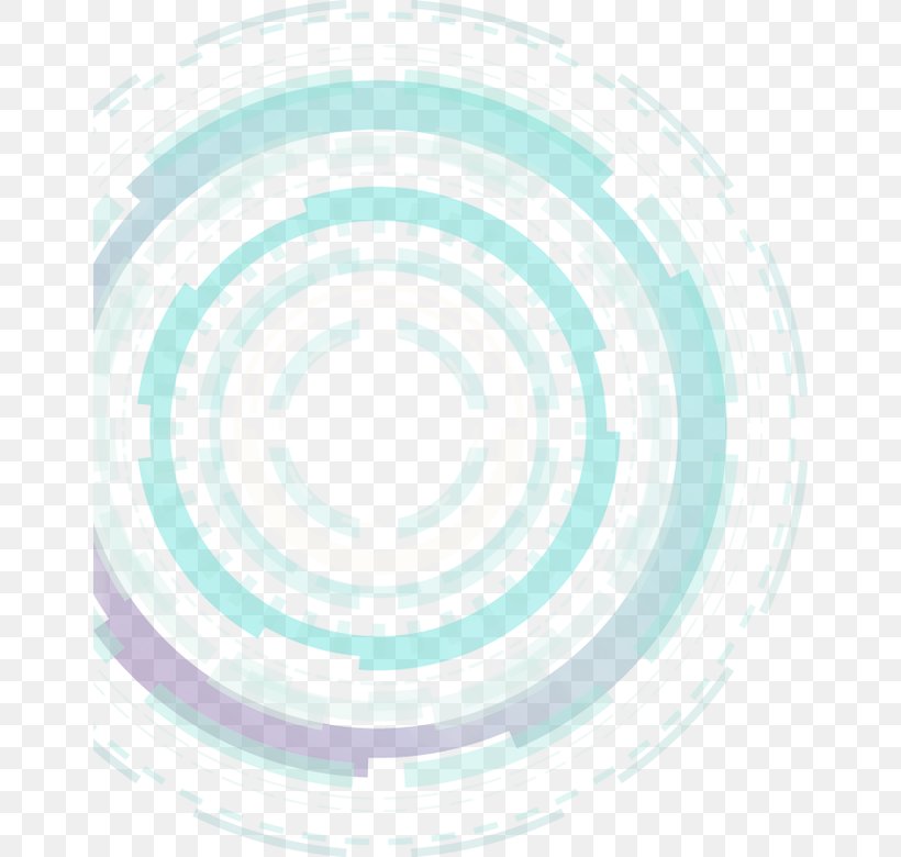 Circle Geometry Abstract Art Geometric Abstraction, PNG, 650x780px, Geometry, Abstract Art, Abstraction, Annulus, Aperture Download Free