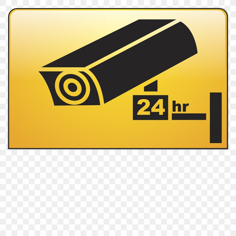 Closed-circuit Television Surveillance Wireless Security Camera Icon, PNG, 1024x1024px, Closed Circuit Television, Area, Bewakingscamera, Brand, Button Download Free