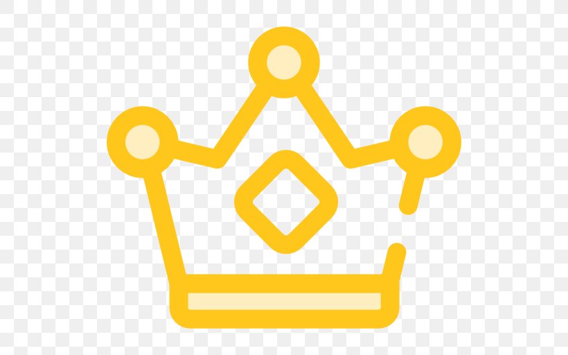 Chess King Crown Clip Art, PNG, 512x512px, Chess, Area, Chess Piece, Crown, King Download Free