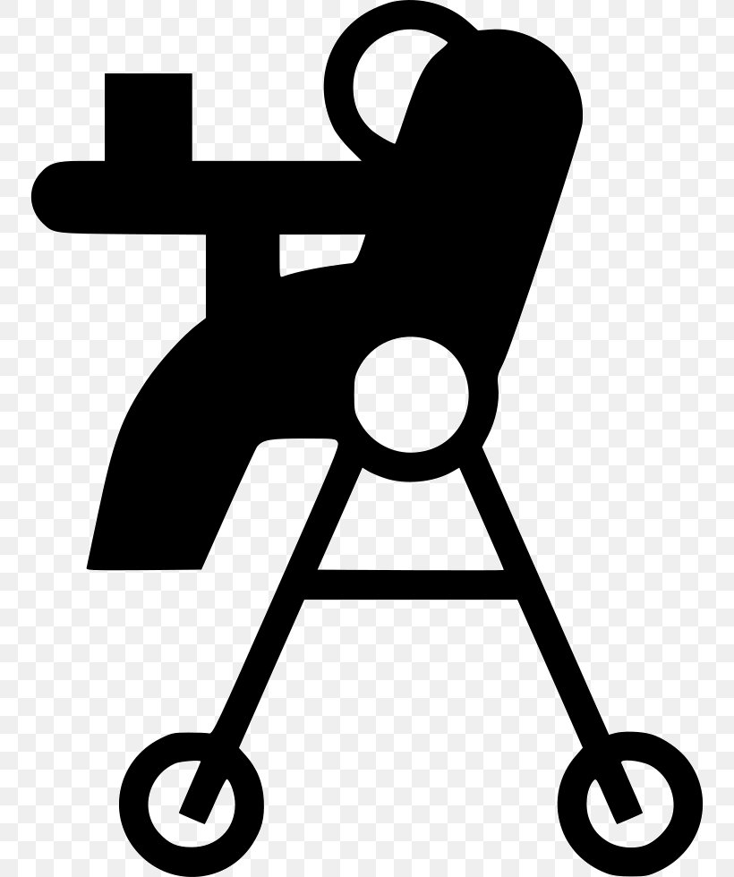 Child Infant Chair Clip Art, PNG, 752x980px, Child, Area, Artwork, Baby Toddler Car Seats, Bed And Breakfast Download Free