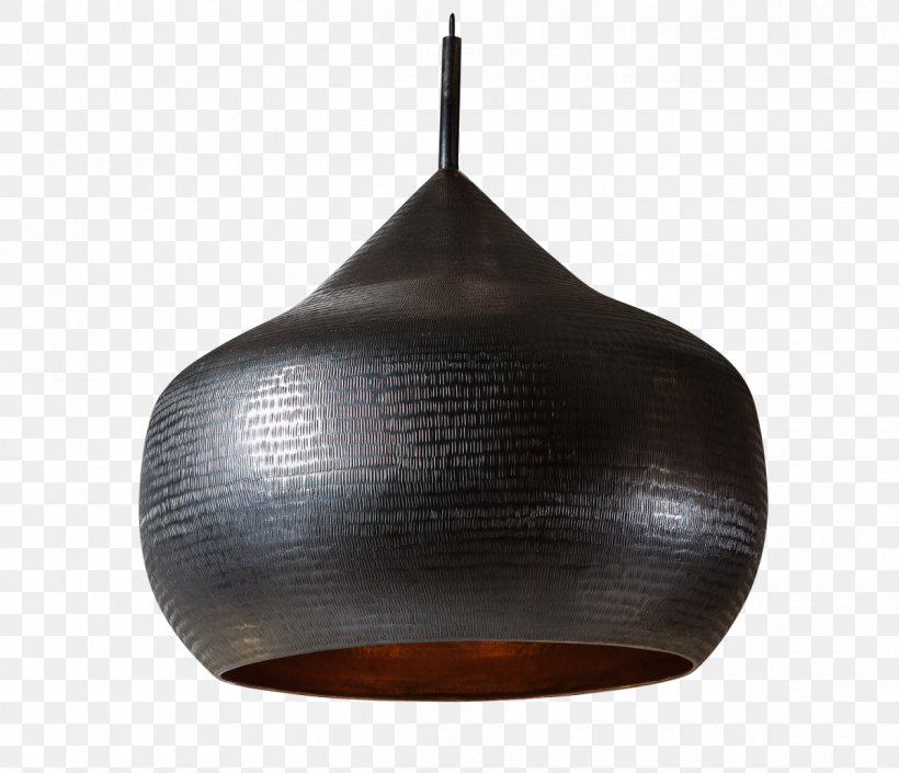 Copper Verdigris Stool Suspension Light Fixture, PNG, 1200x1032px, Copper, Ceiling, Ceiling Fixture, Dome, Fauteuil Download Free