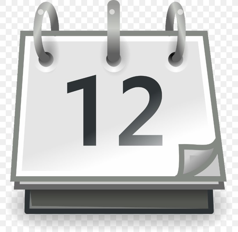Date Picker Calendar Date, PNG, 795x800px, Date Picker, Brand, Calendar, Calendar Date, House Numbering Download Free