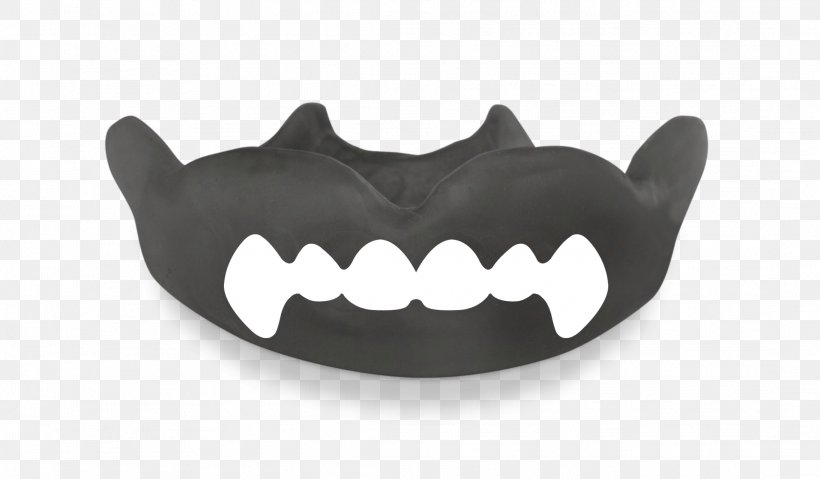 Dental Mouthguards Dentist Human Tooth Jaw, PNG, 2186x1278px, Dental Mouthguards, Black, Child, Deciduous Teeth, Dental Braces Download Free