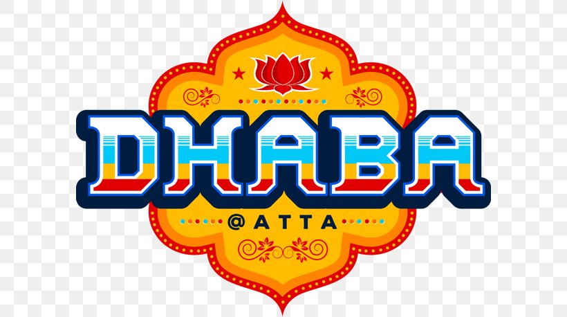 Dhaba At Atta Punjabi Cuisine Indian Cuisine Punjabi Dhaba New Vijay ...