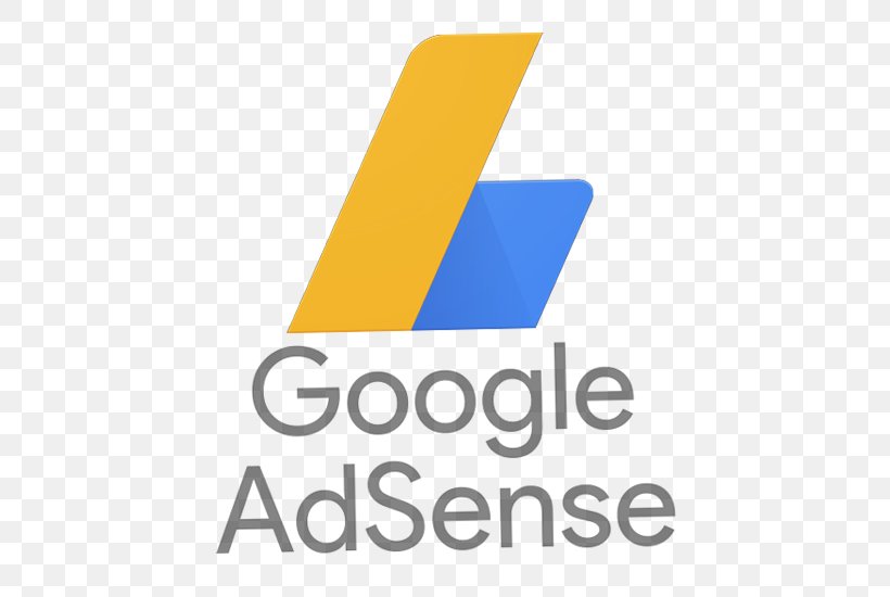 Digital Marketing AdSense Logo Advertising Google Ads, PNG, 491x550px, Digital Marketing, Adsense, Advertising, Advertising Network, Area Download Free