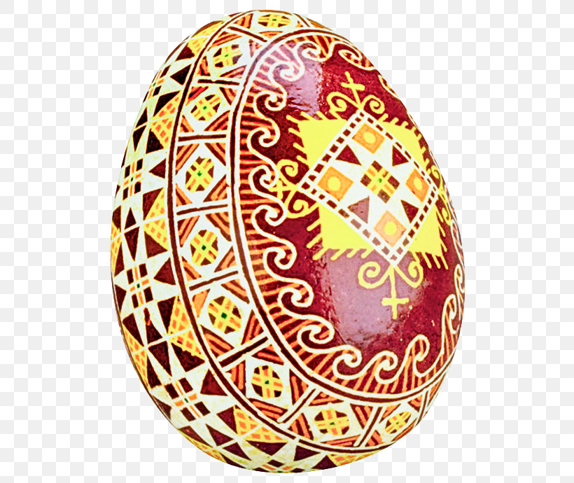 Easter Egg, PNG, 530x690px, Easter Egg, Easter, Egg Download Free
