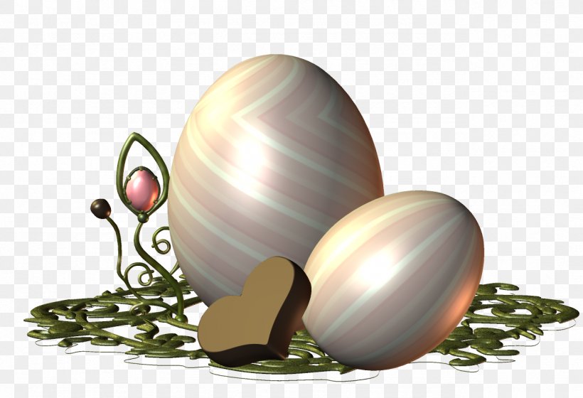 Easter Egg Food, PNG, 1282x876px, Easter Egg, Chicken Egg, Easter, Egg, Food Download Free