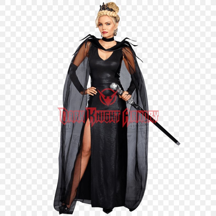 Evil Queen Halloween Costume Costume Party, PNG, 850x850px, Queen, Action Figure, Adult, Corset, Costume Download Free