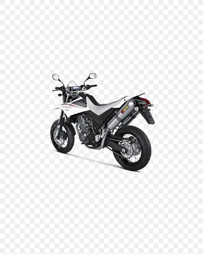 Exhaust System Yamaha Motor Company Yamaha YZF-R1 Yamaha WR450F Yamaha XT660R, PNG, 767x1023px, Exhaust System, Automotive Exhaust, Automotive Exterior, Automotive Wheel System, Car Download Free