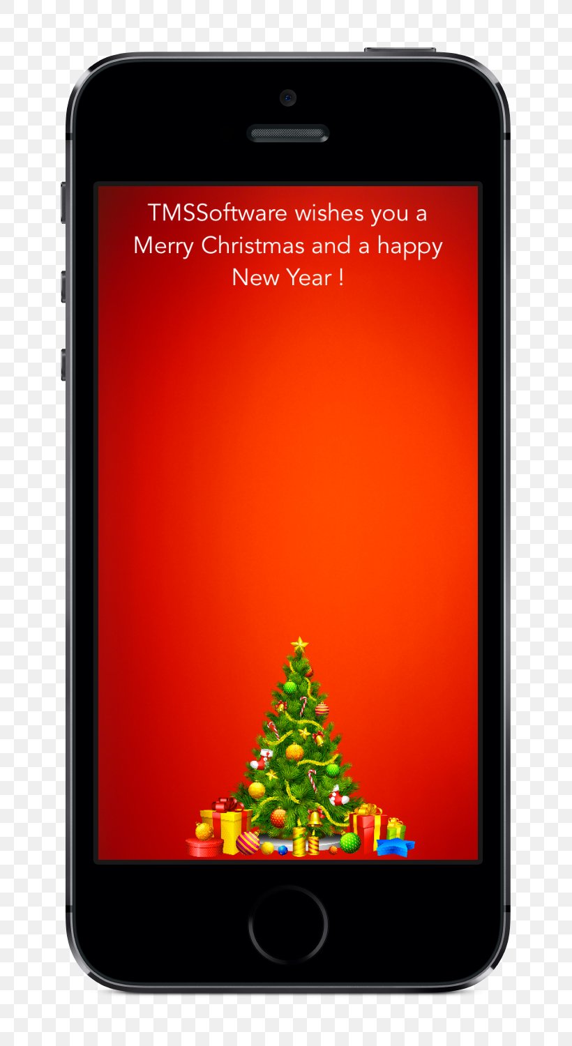 Feature Phone Smartphone Christmas Tree Mobile Phone Accessories, PNG, 781x1500px, Feature Phone, Cellular Network, Centimeter, Christmas, Christmas Tree Download Free