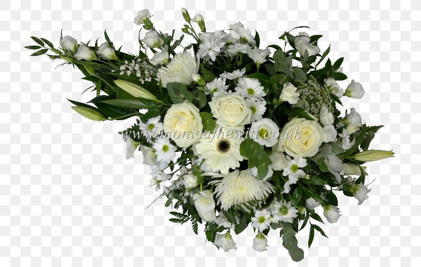 Flower Bouquet Floral Design Cut Flowers Funeral, PNG, 737x520px, Flower, Arrangement, Condolences, Cut Flowers, Floral Design Download Free