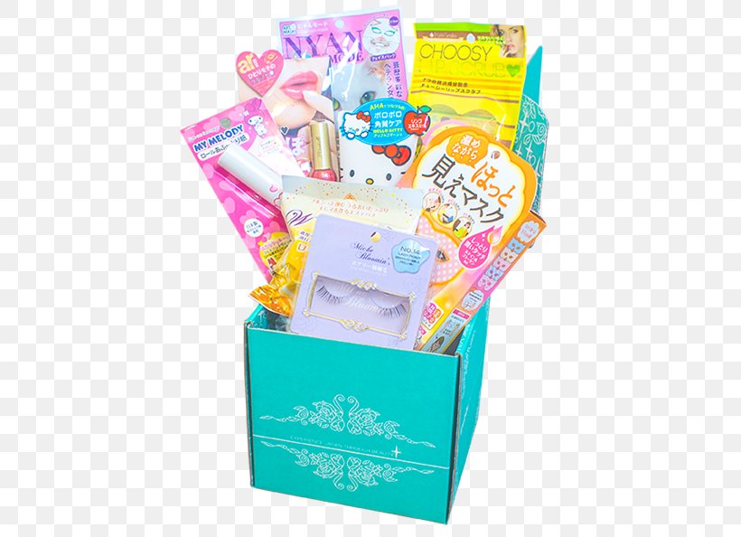 Food Gift Baskets Hamper Mask Subscription Box, PNG, 594x594px, Food Gift Baskets, Basket, Beauty, Box, Face Download Free