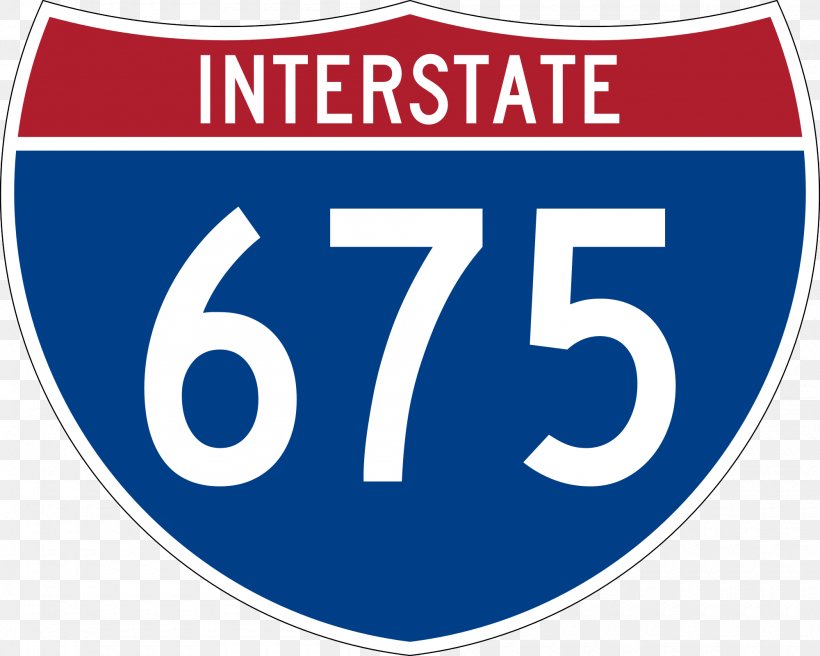 Interstate 295 Interstate 405 Interstate 10 US Interstate Highway System U.S. Route 23, PNG, 2000x1601px, Interstate 295, Area, Banner, Blue, Brand Download Free