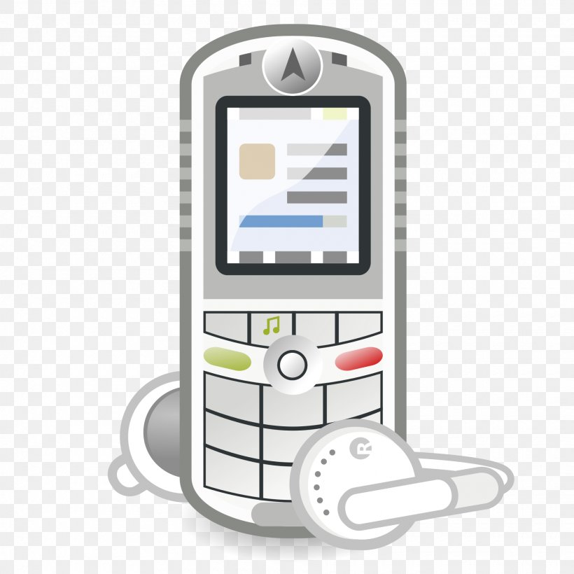 IPod Touch IPod Mini Media Player Clip Art, PNG, 1920x1920px, Ipod Touch, Cellular Network, Communication, Communication Device, Electronic Device Download Free