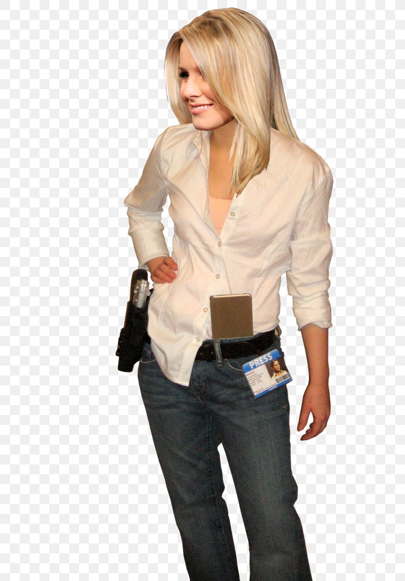 Kristen Bell Uncharted: Drake's Fortune Uncharted 2: Among Thieves Uncharted 3: Drake's Deception PlayStation 4, PNG, 680x1176px, Kristen Bell, Art, Beige, Blouse, Drawing Download Free