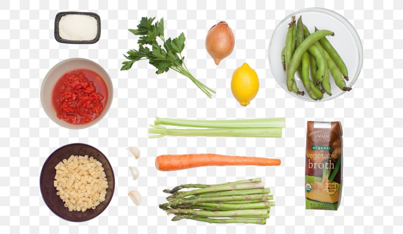 Leaf Vegetable Vegetarian Cuisine Asian Cuisine Crudités Food, PNG, 700x477px, Leaf Vegetable, Asian Cuisine, Asian Food, Diet, Diet Food Download Free