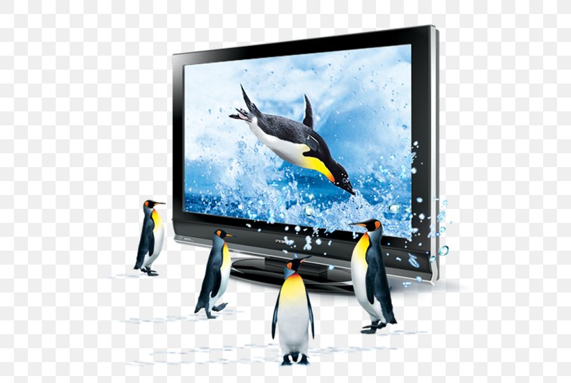 LED-backlit LCD Television Set Smart TV High-definition Television, PNG, 550x550px, 3d Television, 4k Resolution, Ledbacklit Lcd, Advertising, Bravia Download Free