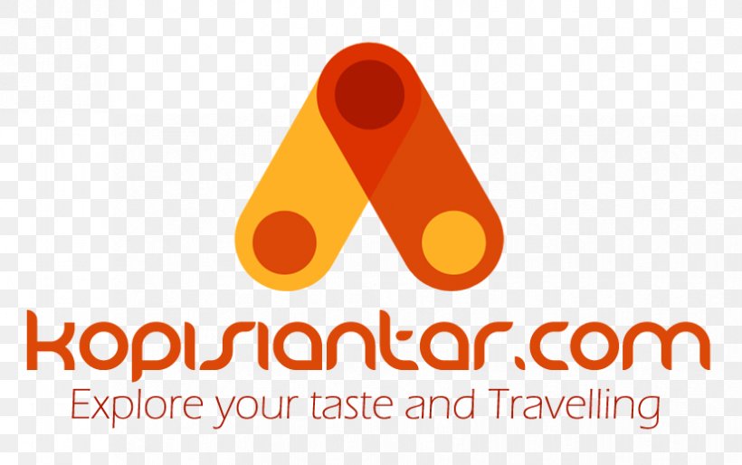 Logo Brand Font, PNG, 827x519px, Logo, Brand, Orange, Text Download Free