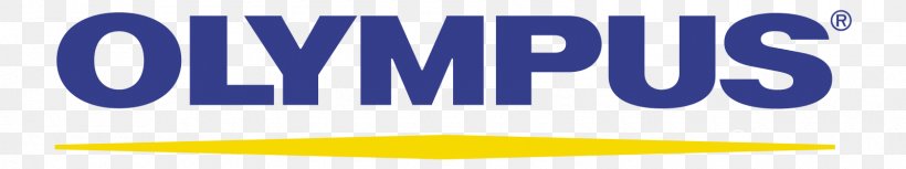 Logo Olympus Corporation Olympus Medical Trademark Brand, PNG, 1600x299px, Logo, Blue, Brand, Camera, Olympus Corporation Download Free
