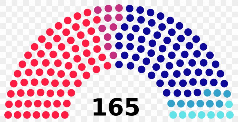 Malaysian General Election, 2018 Cambodian National Assembly Election, 2018 Parliament Of Malaysia, PNG, 1024x526px, 2018, Malaysian General Election 2018, Area, Brand, Dewan Rakyat Download Free
