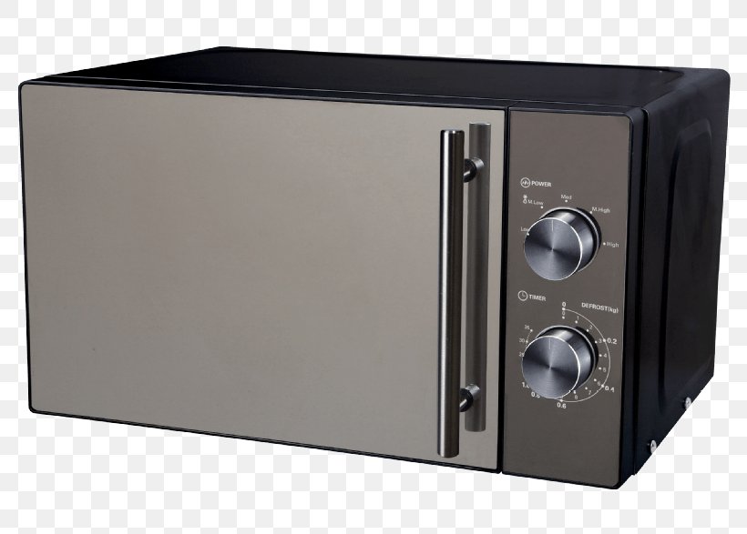 Microwave Ovens Saturn Cooking Ranges Power, PNG, 786x587px, Microwave Ovens, Cooking Ranges, Home Appliance, Kitchen, Kitchen Appliance Download Free