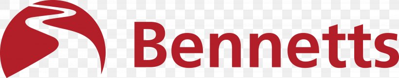 Motorcycle Bennetts Vehicle Insurance Insurance Agent, PNG, 4181x823px, Motorcycle, Bennetts, Brand, Broker, Defaqto Download Free