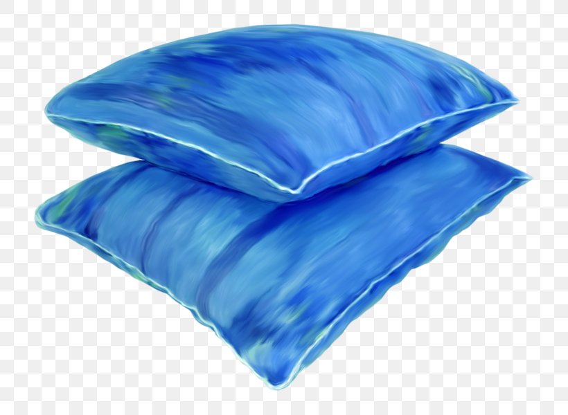 Naro-Fominsk Mattress Blanket Cushion Price, PNG, 800x600px, Narofominsk, Artikel, Blanket, Blue, Bomullsvadd Download Free