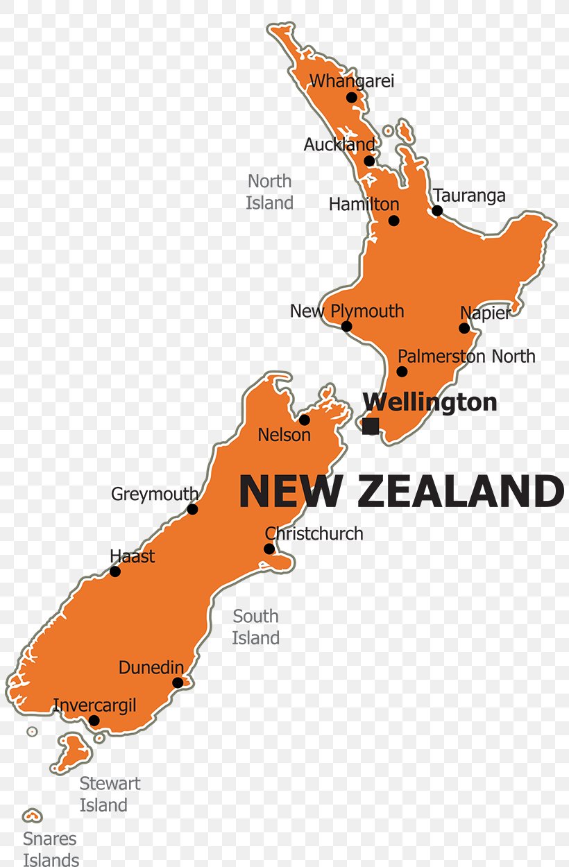 New Zealand Blank Map Telarus Inc Australia, PNG, 806x1250px, New Zealand, Area, Australia, Blank Map, Google Maps Download Free