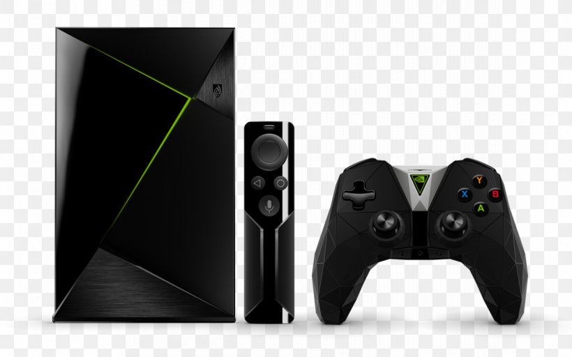 Nvidia Shield Television GeForce Now Streaming Media, PNG, 1170x731px, 4k Resolution, Nvidia Shield, All Xbox Accessory, Android Tv, Digital Media Player Download Free