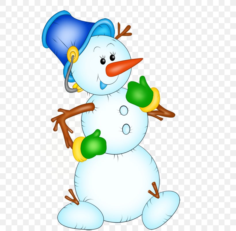 Olaf Snowman Clip Art, PNG, 574x800px, Olaf, Art, Beak, Bird, Blog Download Free