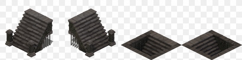 Pixel Dungeon Sprite Stairs Owlboy, PNG, 1024x256px, Pixel Dungeon, Black, Black And White, Isometric Projection, Opengameartorg Download Free