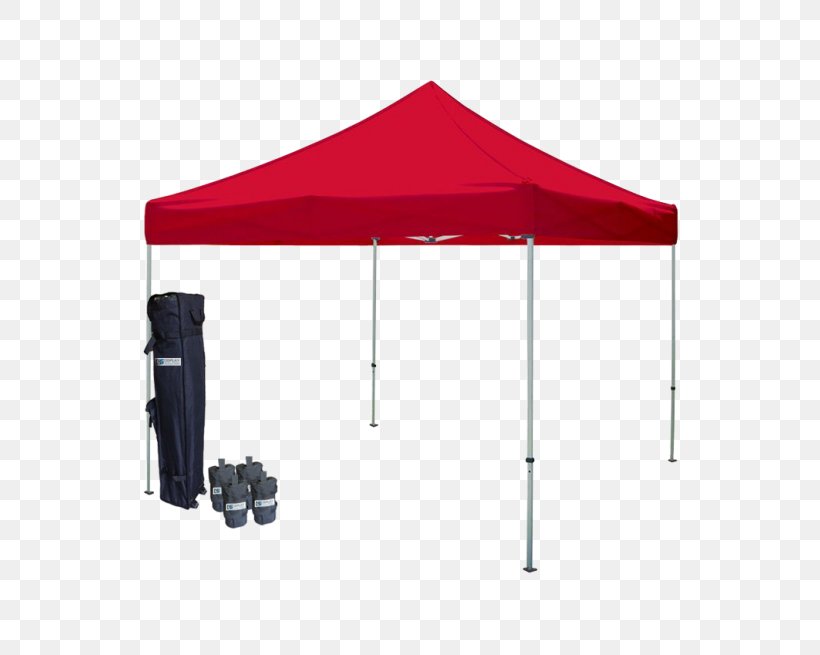Pop Up Canopy Textile Tent Printing, PNG, 600x655px, Pop Up Canopy, Advertising, Banner, Canopy, Gazebo Download Free