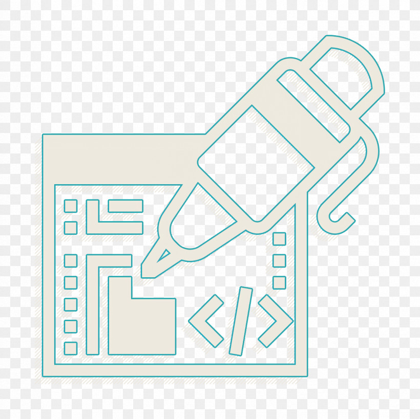 Programming Icon Files And Folders Icon Coding Icon, PNG, 1224x1224px, Programming Icon, Blackandwhite, Coding Icon, Files And Folders Icon, Logo Download Free