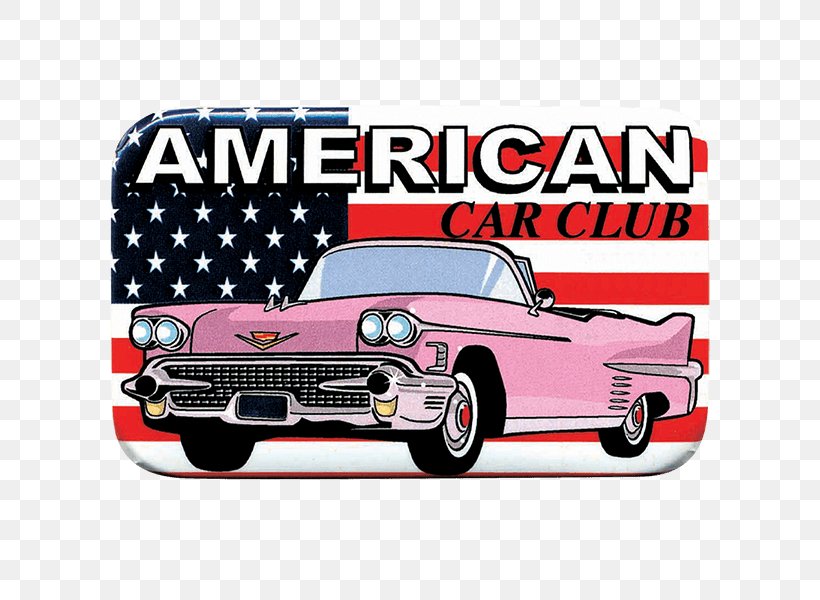 Promotional Merchandise Refrigerator Magnets Car, PNG, 600x600px, Promotional Merchandise, Automotive Design, Brand, Car, Classic Car Download Free