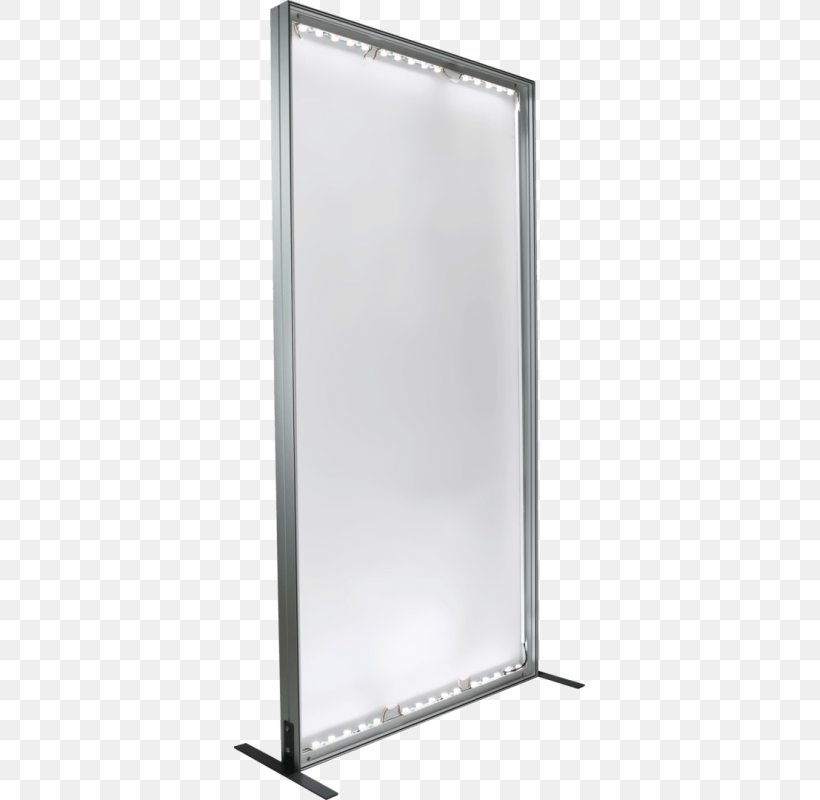 Rectangle Glass, PNG, 800x800px, Glass, Rectangle Download Free