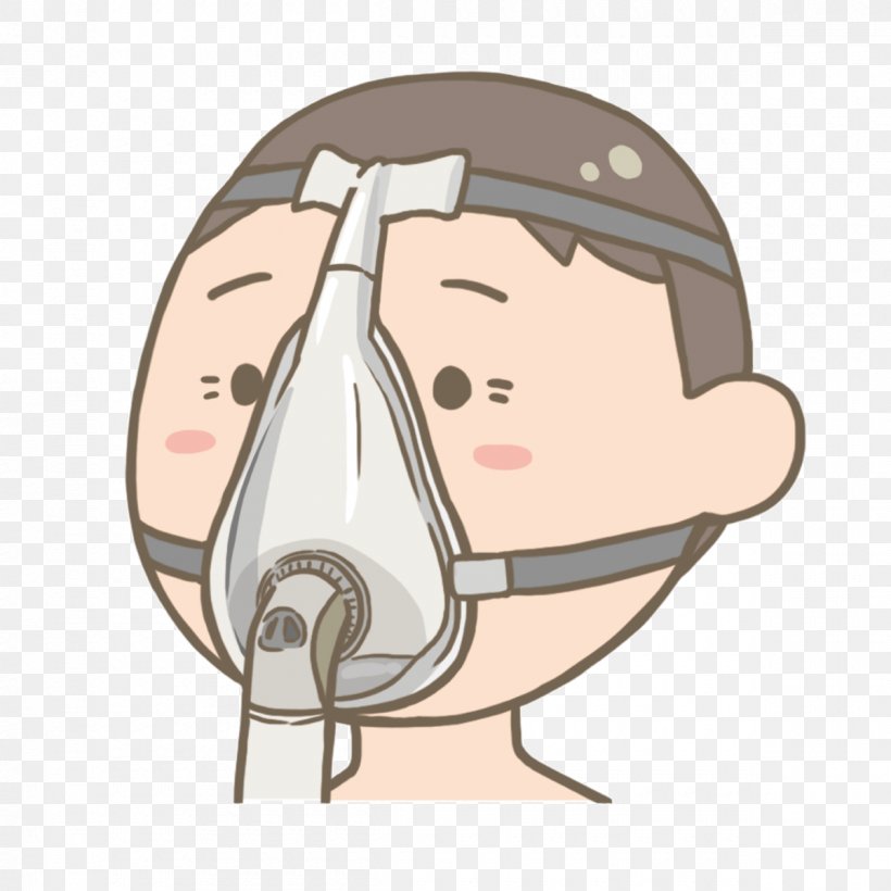 Respirator Nose Mouth Oxygen Therapy, PNG, 1200x1200px, Watercolor, Cartoon, Flower, Frame, Heart Download Free