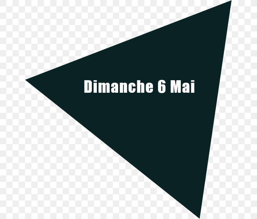 Saint-Denis Bourse Du Travail Racism Brand Logo, PNG, 659x699px, 2018, Saintdenis, Angela Davis, Brand, Logo Download Free