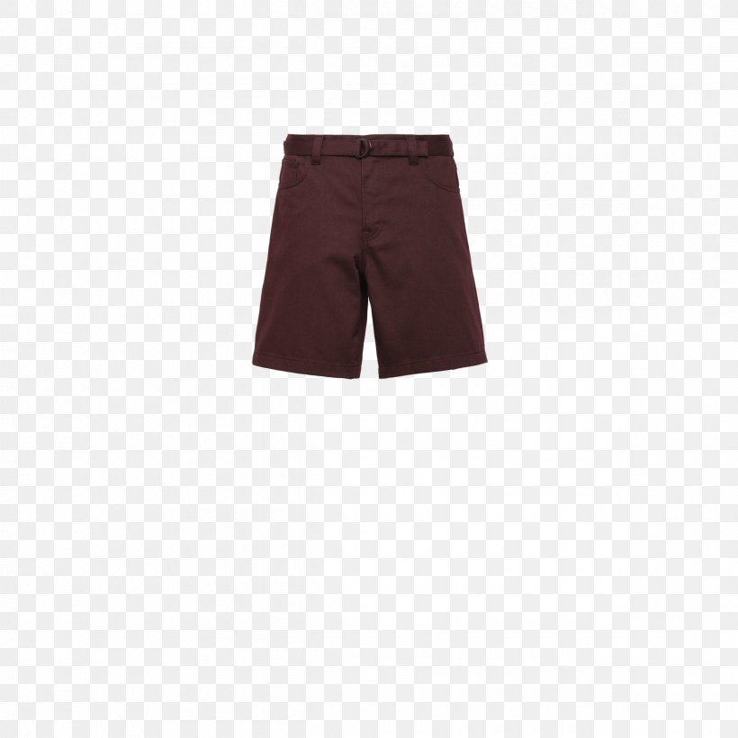 Shorts, PNG, 2400x2400px, Shorts, Active Shorts, Trousers Download Free