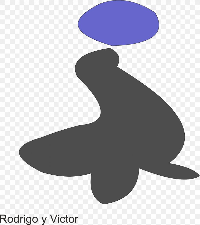 Silhouette Marine Mammal Line Clip Art, PNG, 1418x1600px, Silhouette, Mammal, Marine Mammal, Organism, Wing Download Free