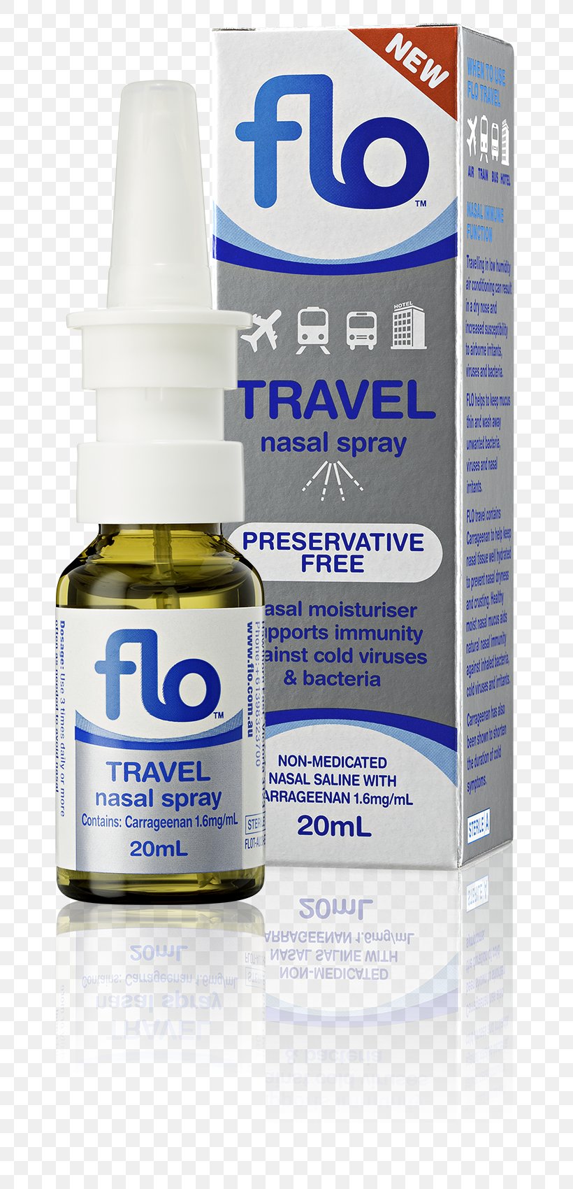Solution Water Nasal Spray Liquid Travel, PNG, 742x1700px, Solution, Liquid, Nasal Spray, Nose, Spray Download Free