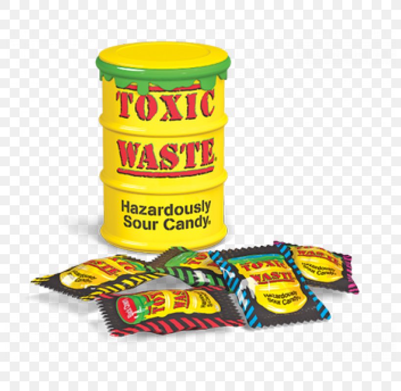 Sour Lollipop Toxic Waste Liquorice Candy, PNG, 800x800px, Sour, Candy, Chocolate, Confectionery, Flavor Download Free