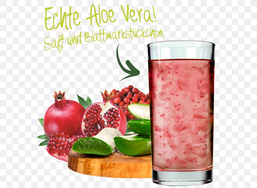 Strawberry Juice Non-alcoholic Drink Limeade Pomegranate Juice, PNG, 600x600px, Strawberry Juice, Aloe Vera, Cocktail, Cocktail Garnish, Diet Food Download Free