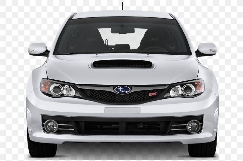 Subaru WRX Car 2014 Subaru Impreza WRX STI Subaru Tecnica International, PNG, 2048x1360px, 2014 Subaru Impreza Wrx Sti, Subaru, Allwheel Drive, Auto Part, Automotive Design Download Free