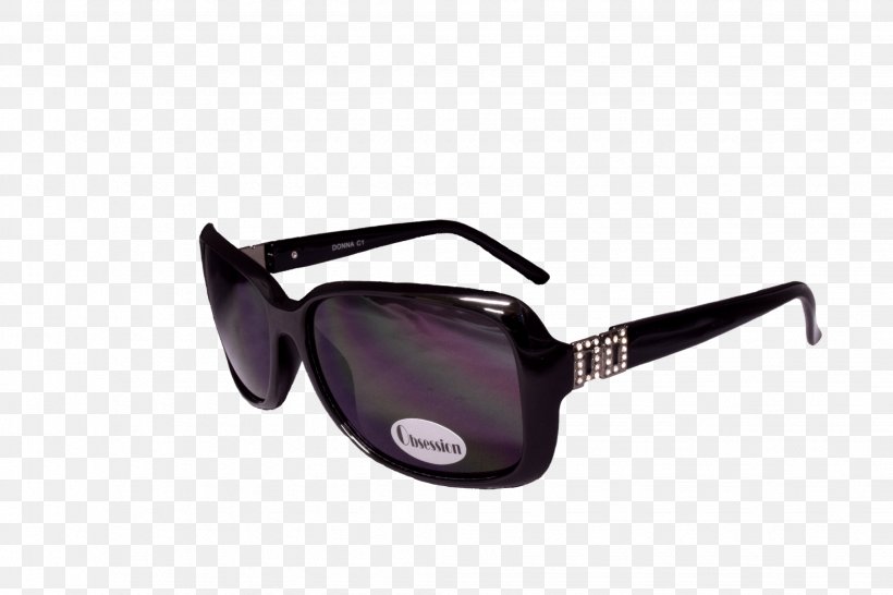 Sunglasses Clothing Fashion Lens, PNG, 2056x1371px, Sunglasses, Brand, Clothing, Clothing Accessories, Eyewear Download Free