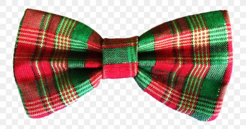 Tartan Bow Tie, PNG, 1120x592px, Tartan, Bow Tie, Fashion Accessory, Green, Necktie Download Free