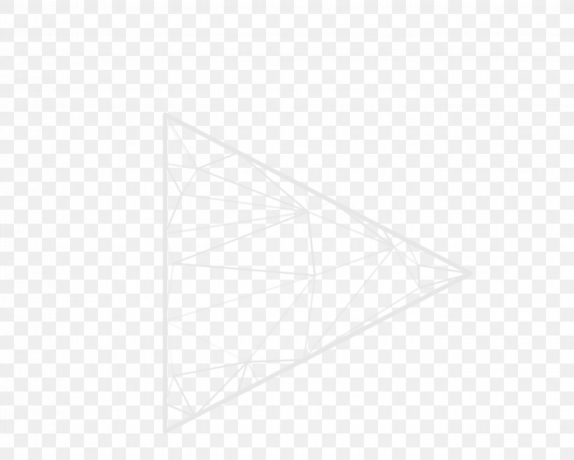 Triangle Product Design Point Pattern, PNG, 2681x2154px, Triangle, Point, Rectangle Download Free