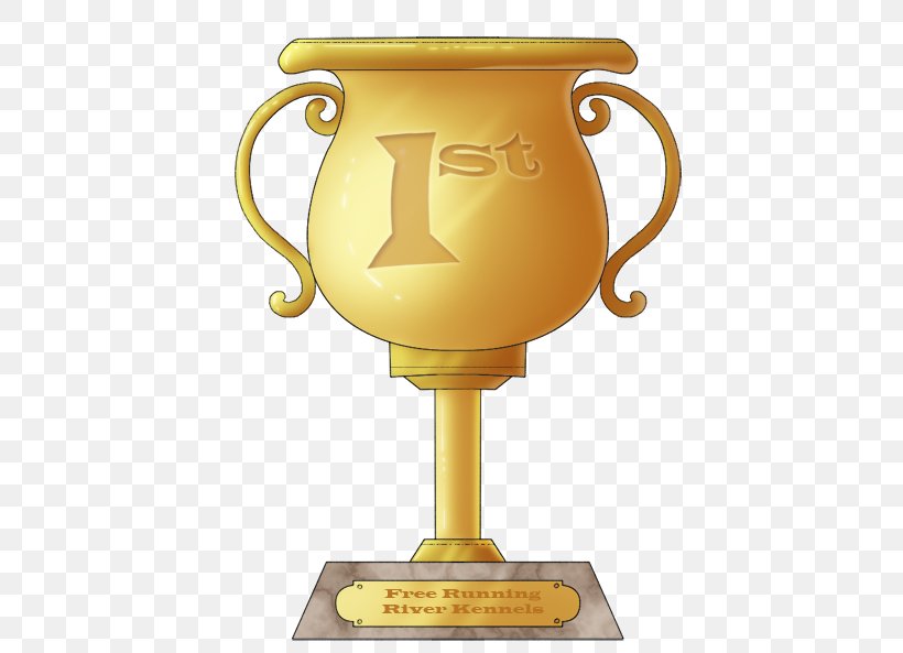 Trophy Award Blog Clip Art, PNG, 539x593px, Trophy, August 31, Award, Barack Obama, Blog Download Free