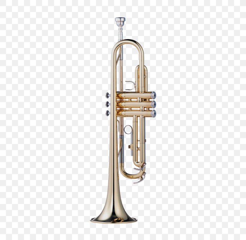 Trumpet Brass Instruments Trombone Musical Instruments Tuba, PNG, 568x800px, Trumpet, Alto Horn, Bombardino, Brass Instrument, Brass Instruments Download Free
